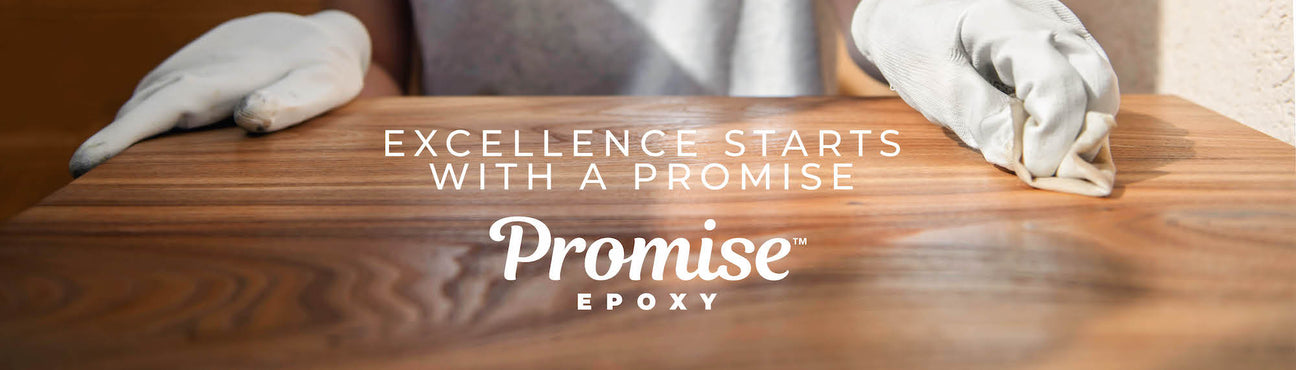 Introducing Promise