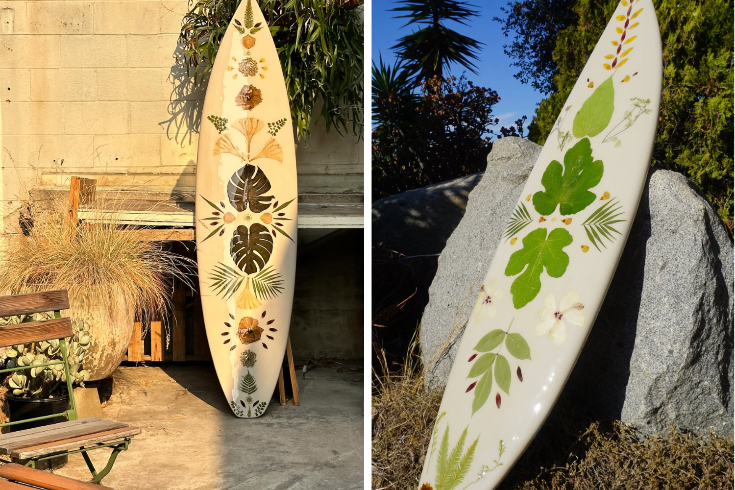Spring Is For Makers: 5 Resin Projects That Are Blooming Brilliant