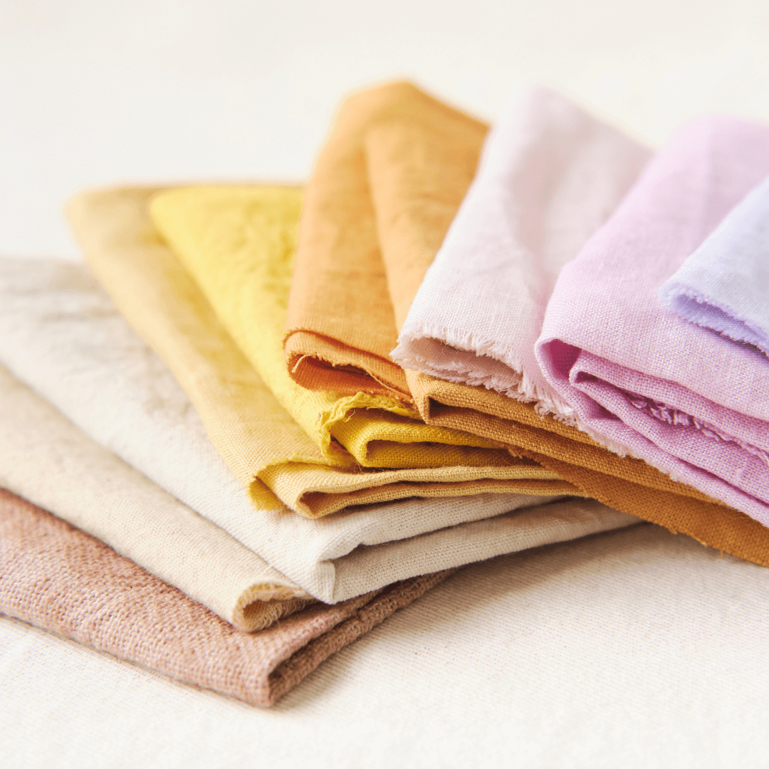 How To Encapsulate Fabric In Epoxy