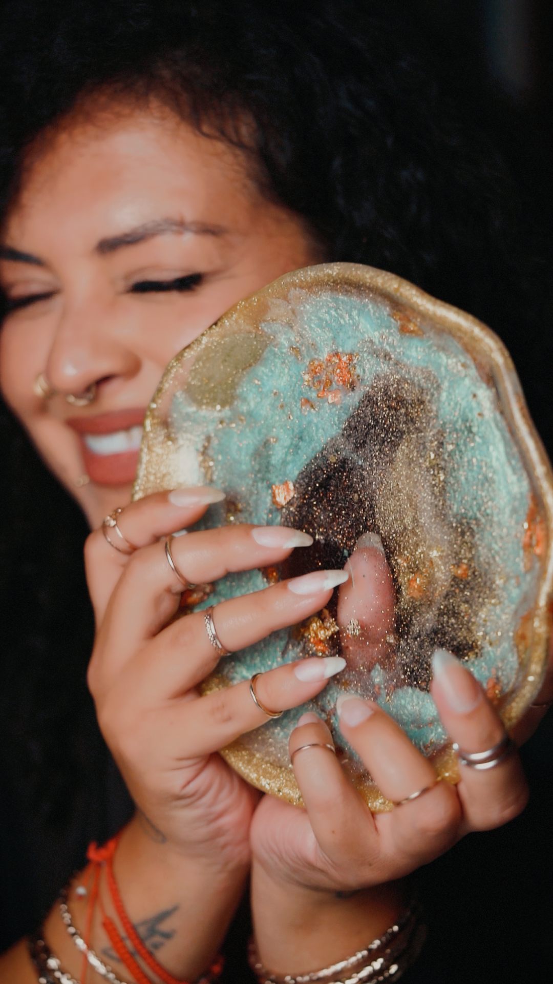 26 Resin Hacks to Try in 2026