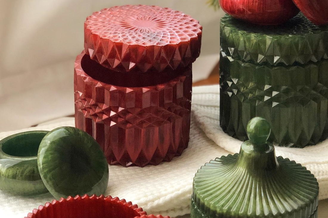 Holiday Market Prep Checklist for Makers