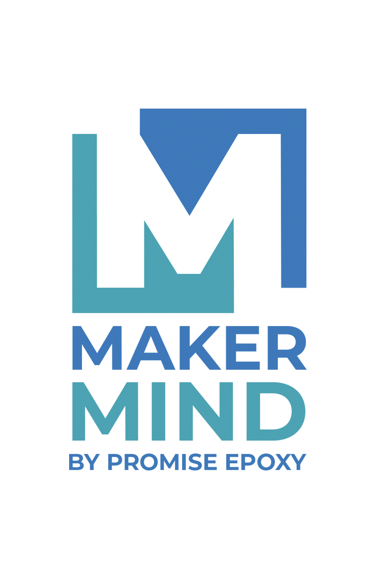 Maker Mind By Promise Epoxy Promise Epoxy Maker Mind By Promise Epoxy Promise Epoxy