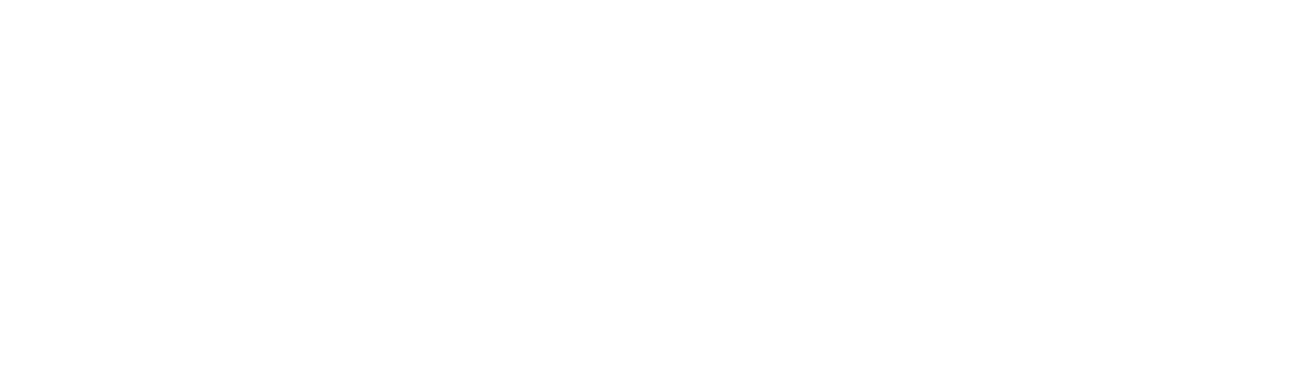 Promise Epoxy