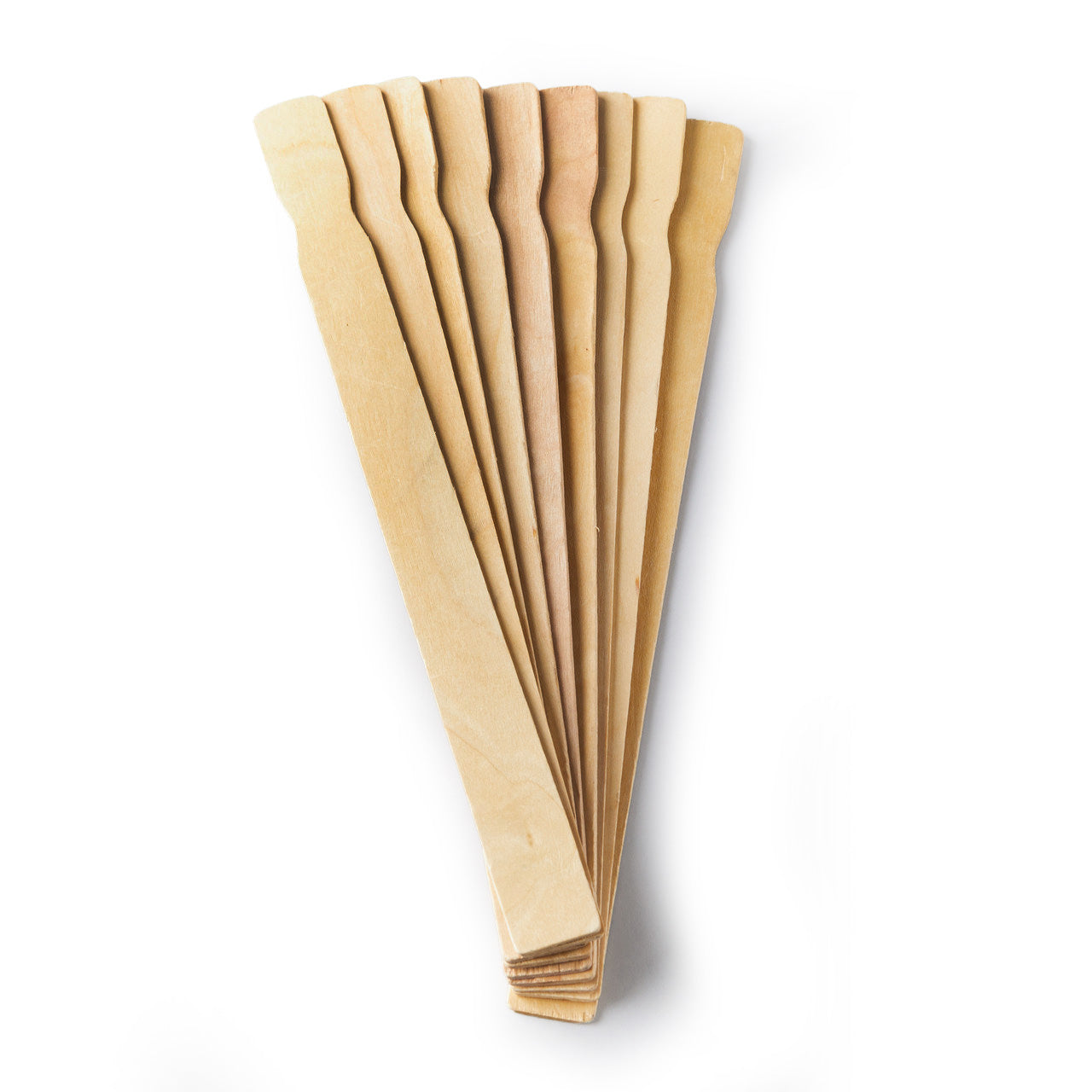Stir Stick (14-Inch)