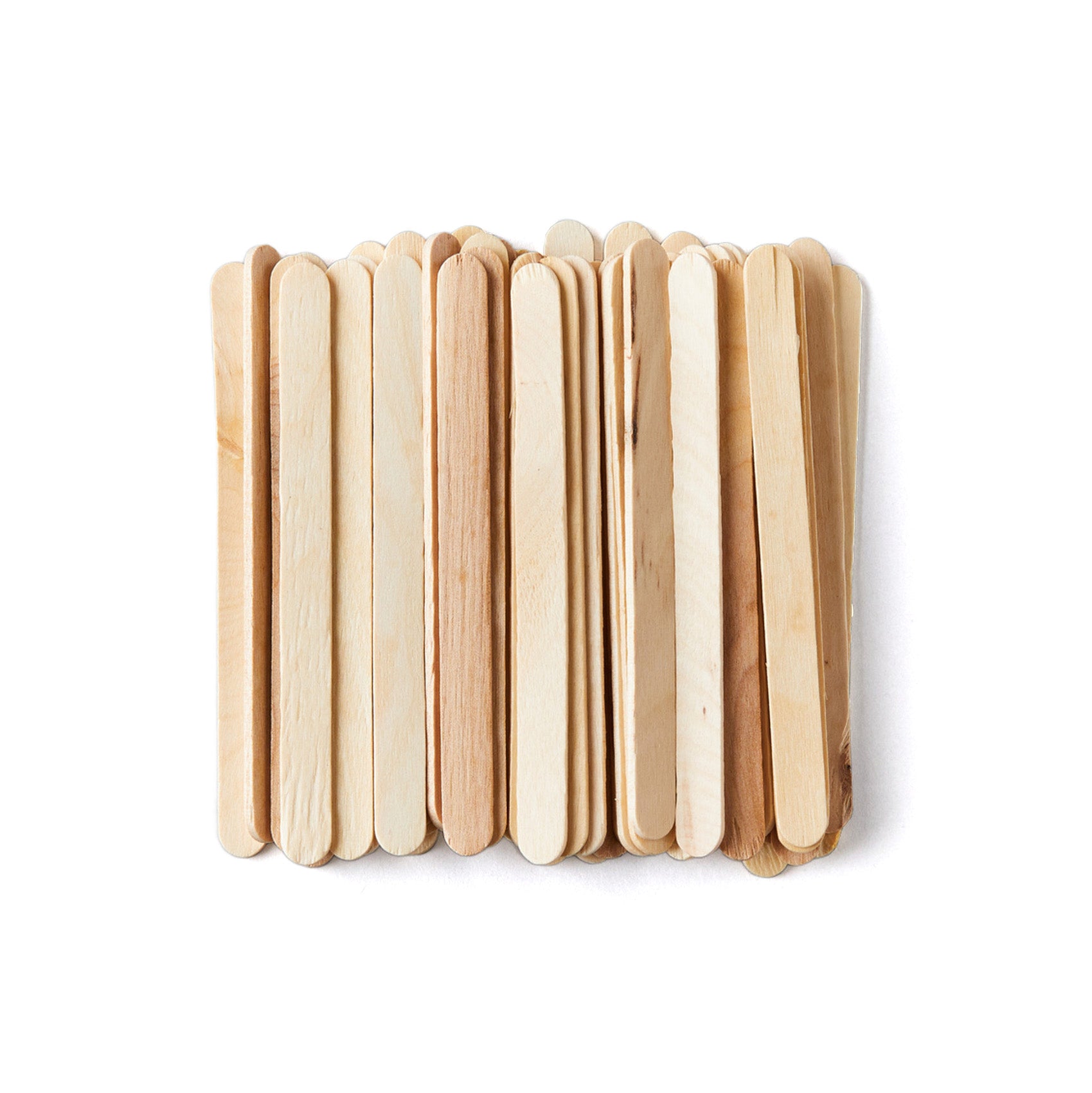 Small Stir Sticks (50-Pack)