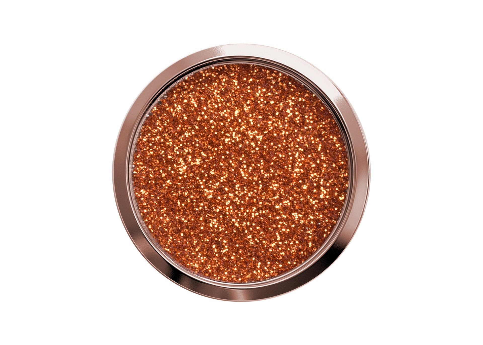 Aurelia Flakes
