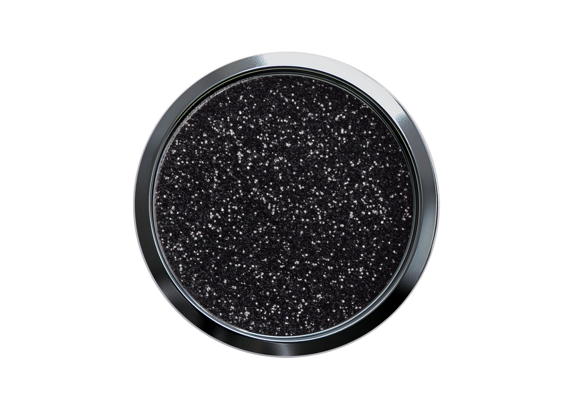 Black Cat Flakes