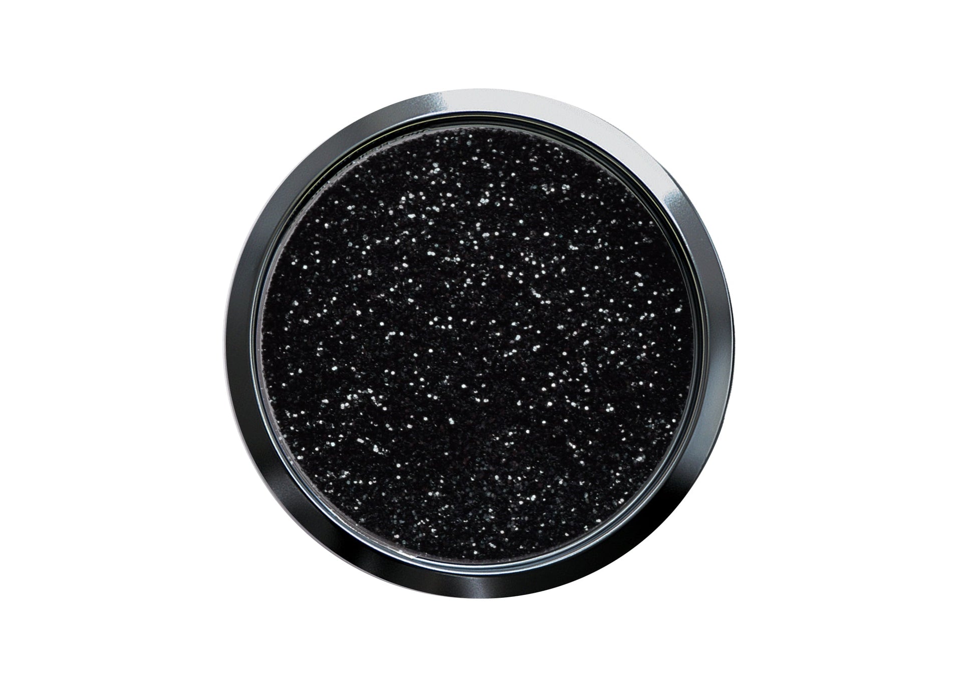 Black Eye Flakes