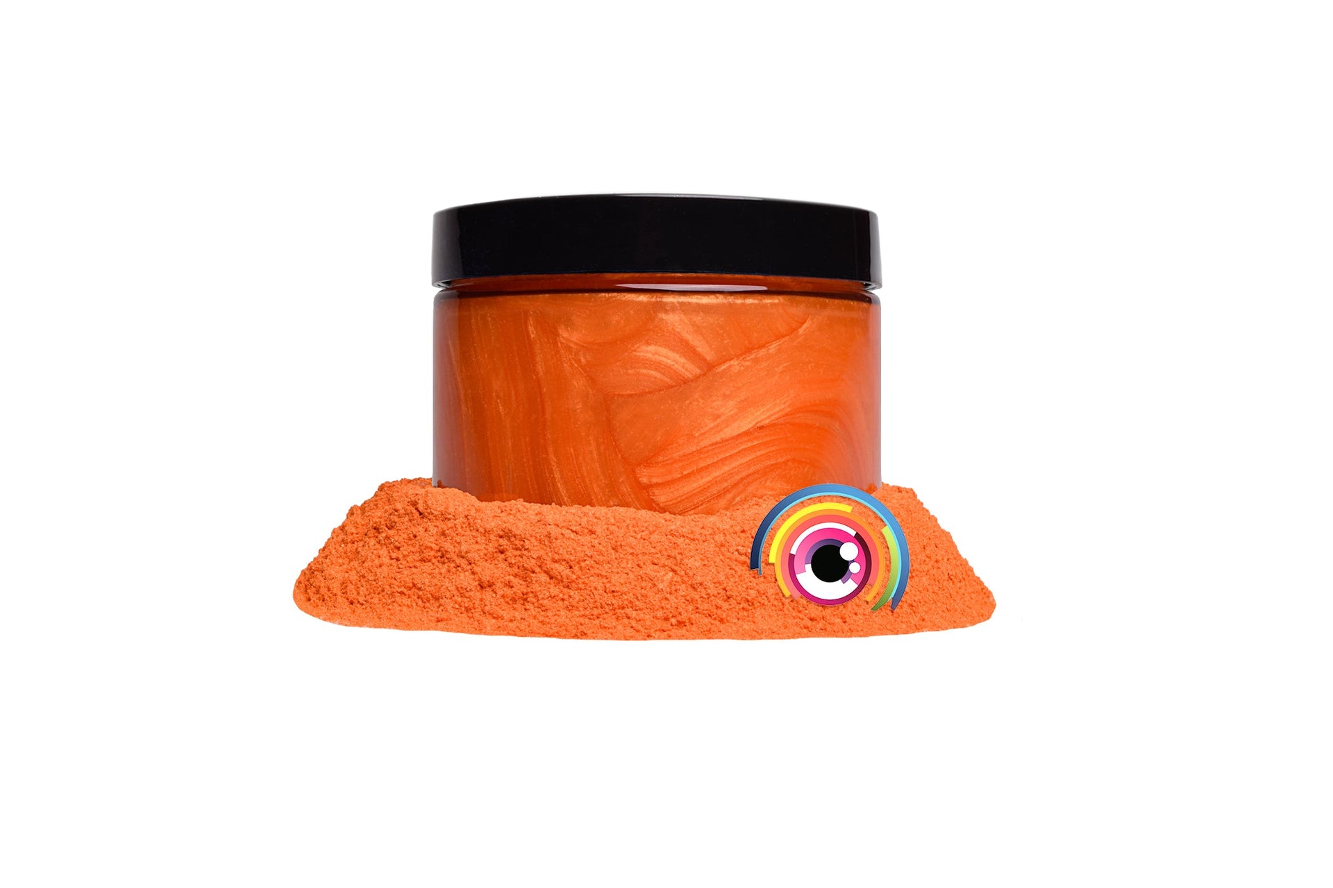 Kakiiro Orange