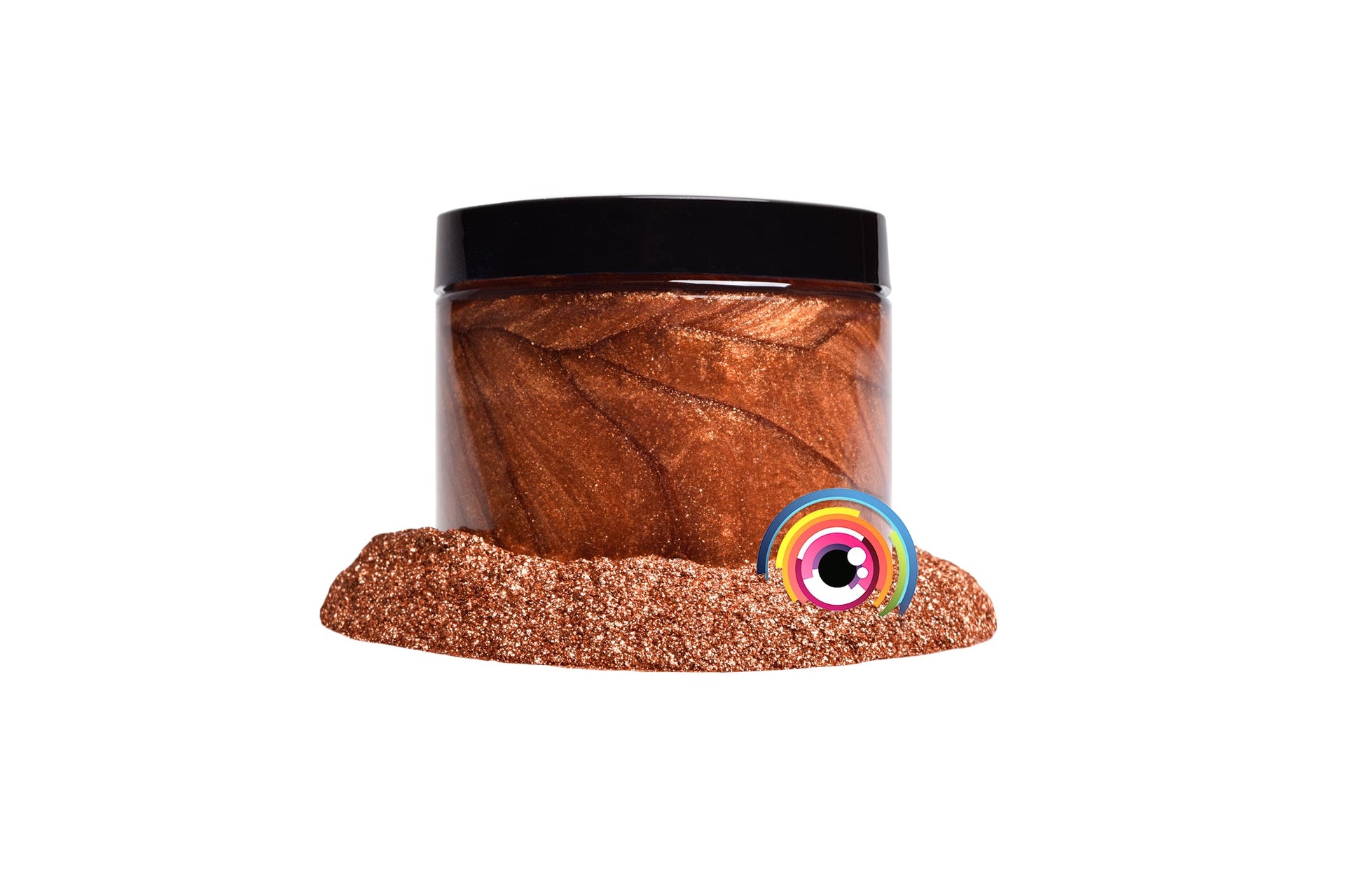 Kiwa Copper