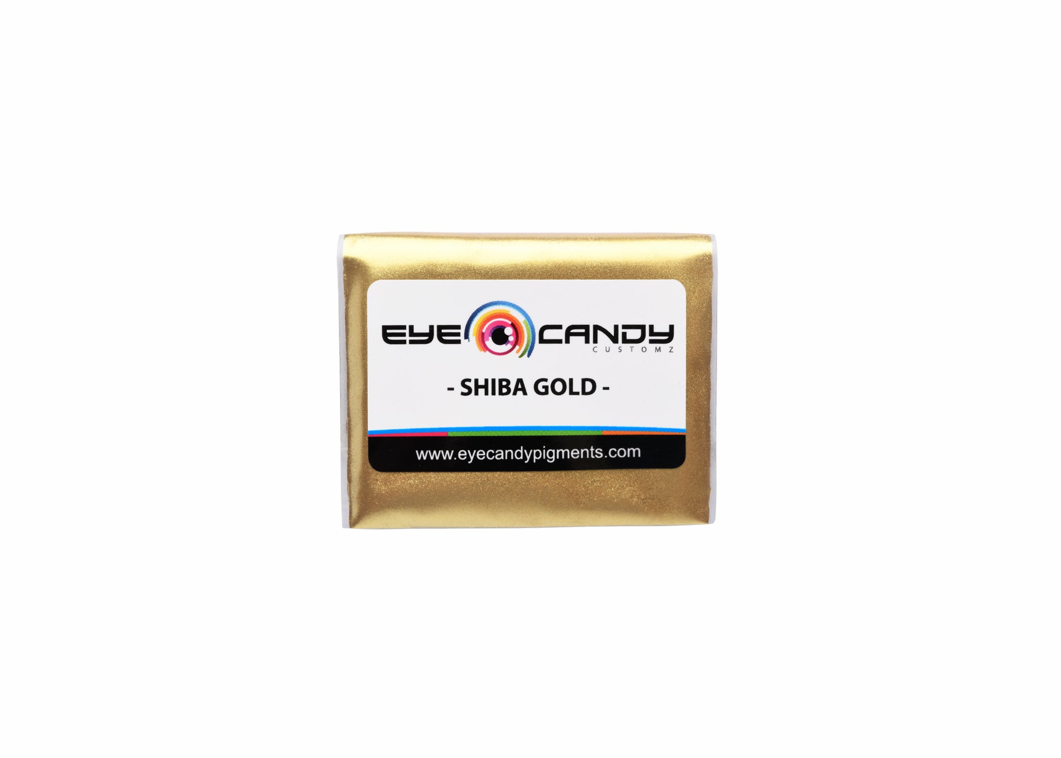 Shibi Goold Shiba Gold - Promise Epoxy